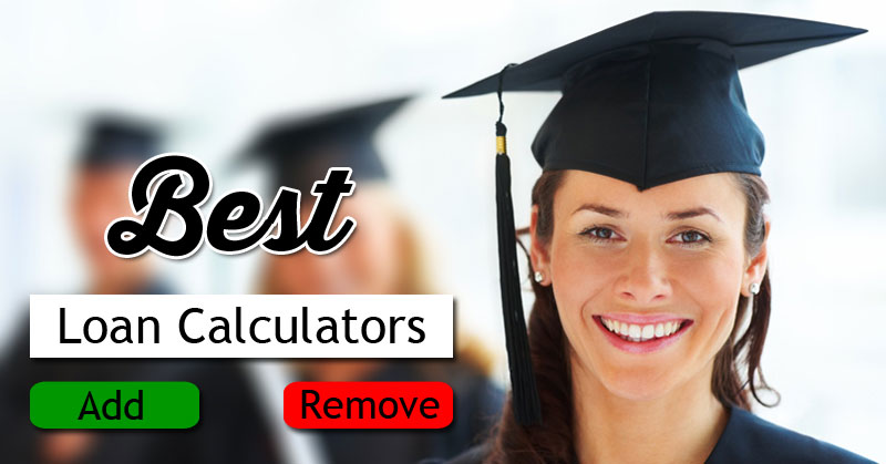 Debt Consolidation Loans Bad Credit Unsecuredhelp Paying Off Student Loans For Teachers